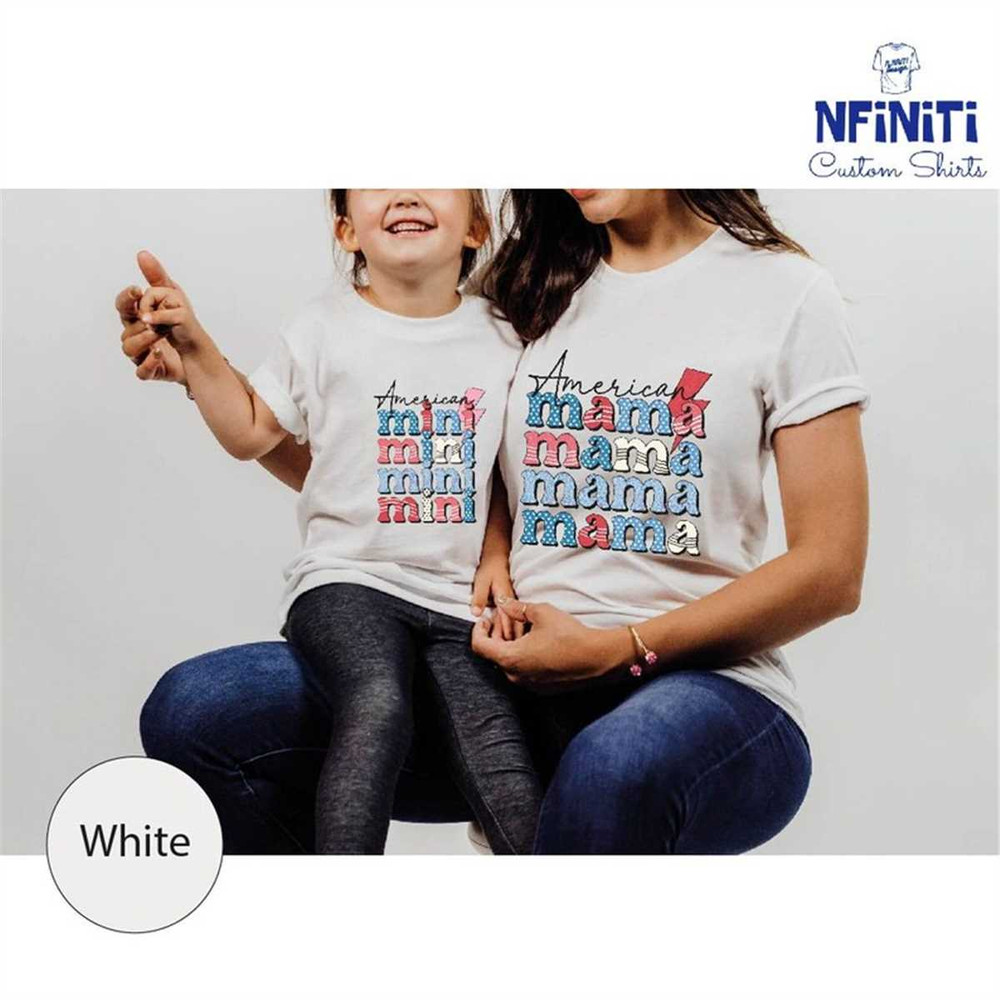 MR-67202394849-american-mama-mini-shirt-fourth-of-july-shirt-4th-of-july-image-1.jpg