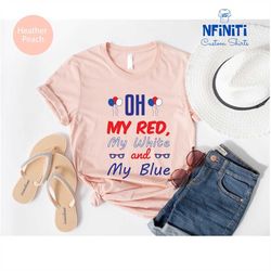 independence day tee, human rights tee, equality shirts, fourth of july shirt, usa flag t-shirt, memorial day shirts, 4t