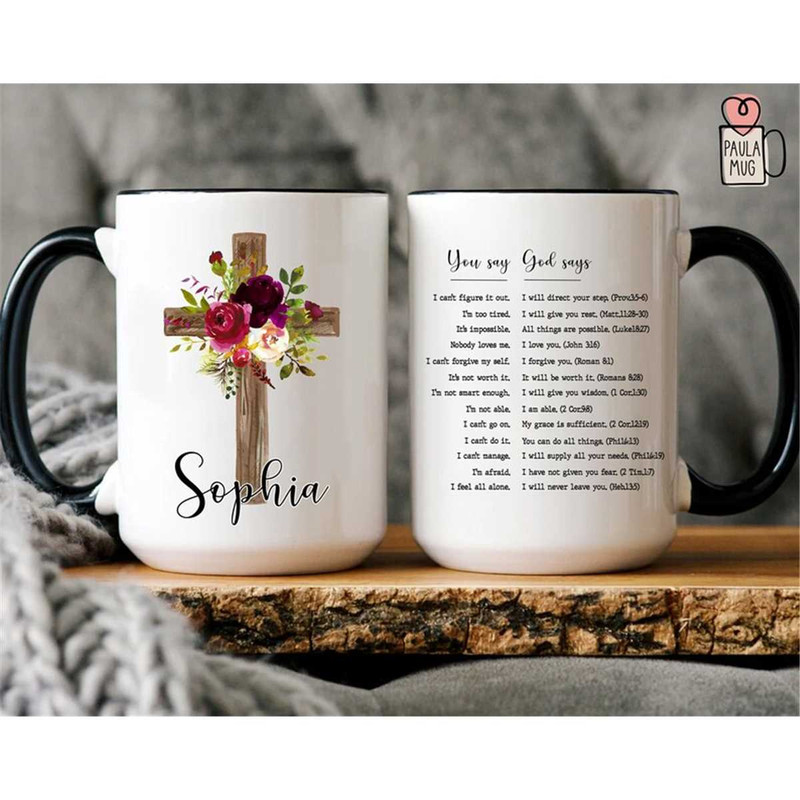 MR-67202394917-personalized-cross-coffee-mug-cross-with-personalized-name-image-1.jpg