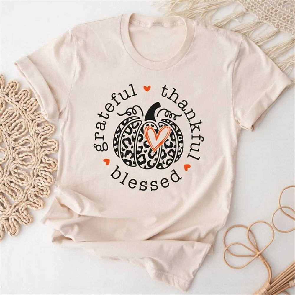 MR-67202394911-grateful-thankful-blessed-shirt-leopard-pumpkin-shirt-autumn-image-1.jpg