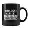 MR-6720239505-funny-german-mug-german-coffee-mug-german-gift-deutsch-mug-image-1.jpg