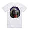 beetlejuiceteewhite_1024x1024@2x.jpg