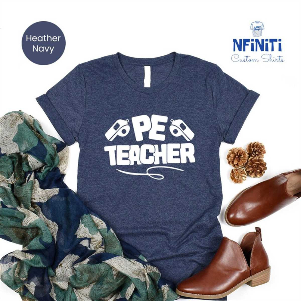 MR-6720239566-physical-education-teacher-shirts-pe-teacher-shirts-pe-image-1.jpg