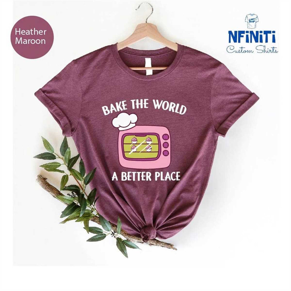 MR-6720239576-cupcake-in-the-oven-funny-baking-shirts-baker-gift-shirts-image-1.jpg