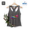 MR-67202395732-custom-graffiti-tank-top-your-name-graffiti-print-tank-top-image-1.jpg