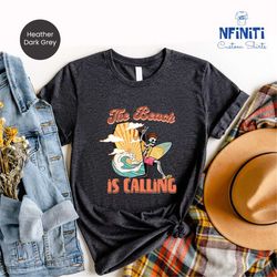 beach vibes shirt, beach shirt, surfing shirt, summer vacation tee, beach lover shirts, summer vibes shirt, beach crew s