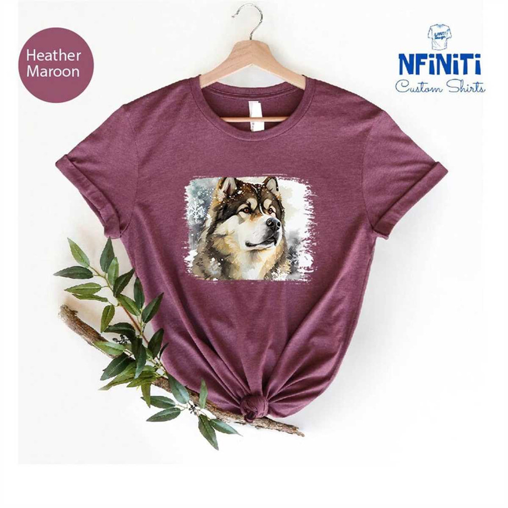 MR-67202395955-alaskan-malamute-shirt-alaska-shirts-malamute-gifts-dog-mom-image-1.jpg