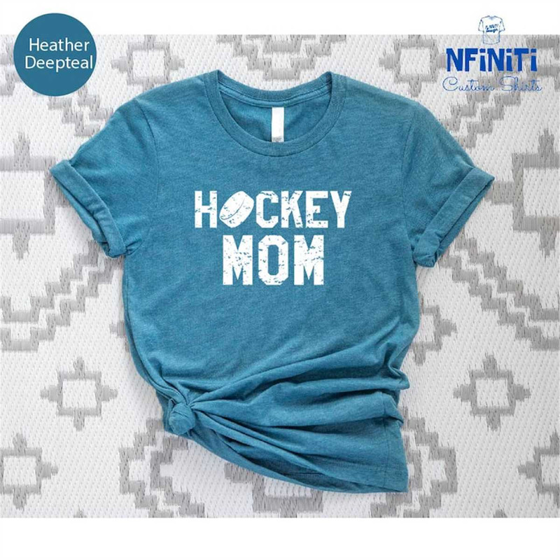MR-67202310216-hockey-mom-gift-hockey-mom-shirt-hockey-player-shirt-mom-image-1.jpg