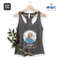 MR-67202310225-custom-photo-memorial-tank-top-personalized-name-photo-image-1.jpg