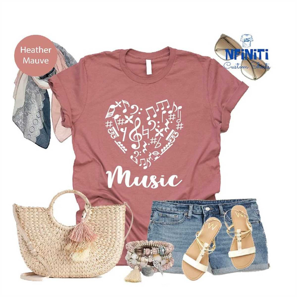 MR-6720231047-music-lover-shirts-music-teacher-shirt-music-heart-shirts-image-1.jpg