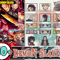ED_ANIME_DS01_01.png
