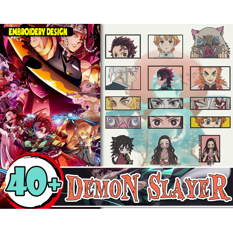 ED_ANIME_DS01_01.png