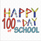 HLD130720532.jpg