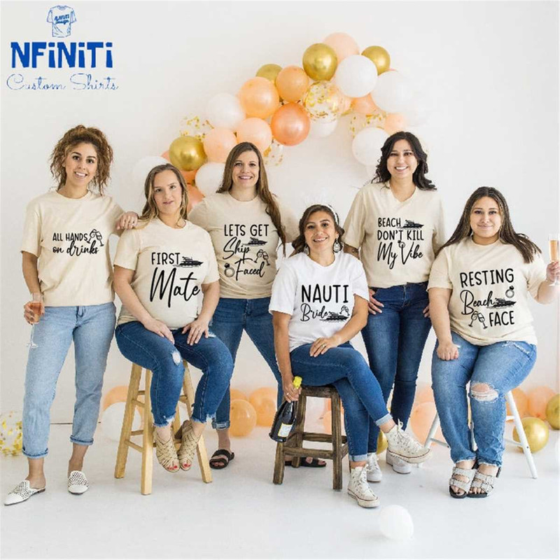 MR-672023103835-custom-bachelorette-party-shirts-bridal-party-shirts-image-1.jpg