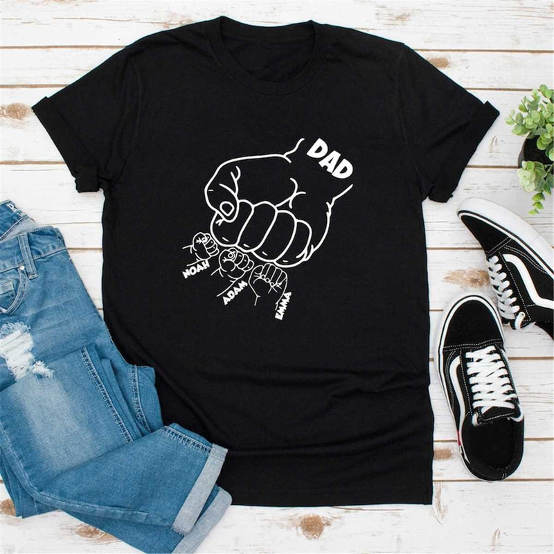 MR-67202310394-fathers-day-family-fist-bump-shirt-personalized-dad-image-1.jpg