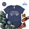 MR-672023103935-floral-minibus-shirt-summer-vacation-minibus-shirts-camping-image-1.jpg