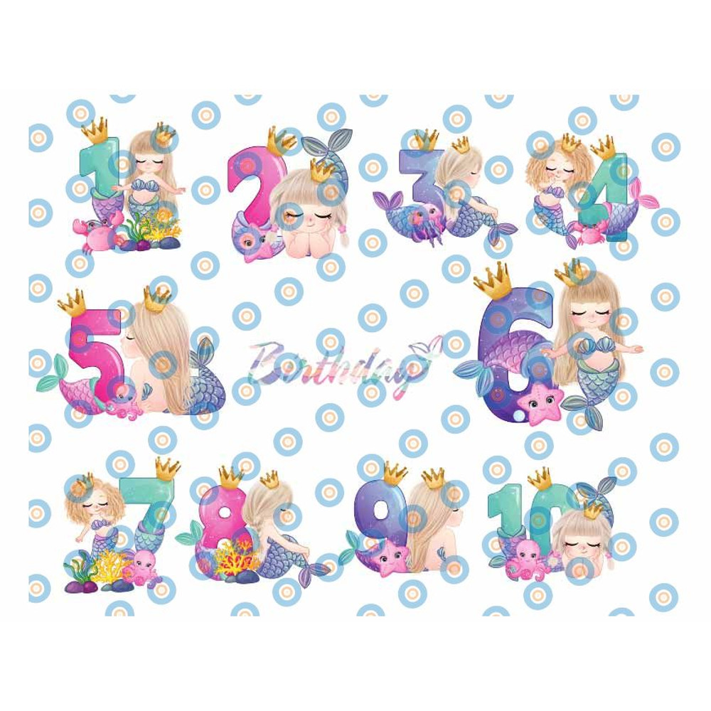 HZ WTM_CV_CB50 MERMAOD.jpg