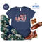MR-67202310409-usa-flag-dad-shirt-patriotic-dad-shirt-4th-of-july-daddy-image-1.jpg