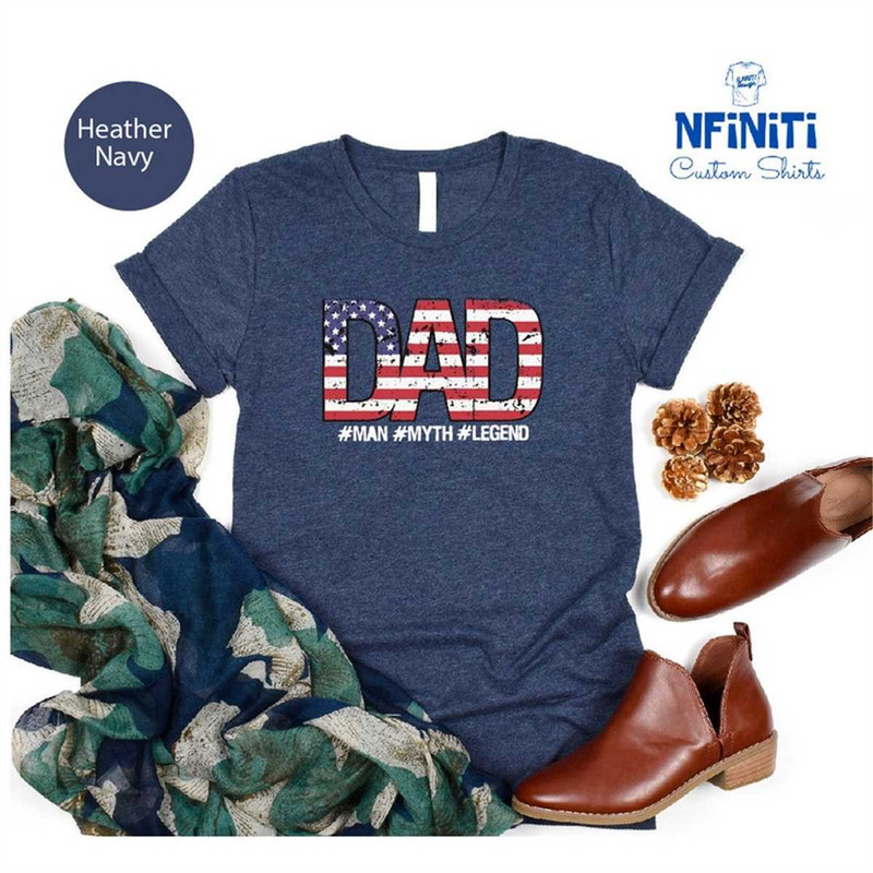 MR-67202310409-usa-flag-dad-shirt-patriotic-dad-shirt-4th-of-july-daddy-image-1.jpg