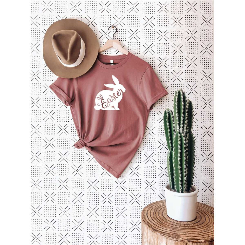 MR-672023104034-easter-bunny-t-shirt-easter-bunny-shirt-cute-bunny-easter-image-1.jpg