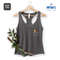 MR-67202310418-horse-gift-horse-pocket-tank-top-horse-lover-racerback-image-1.jpg