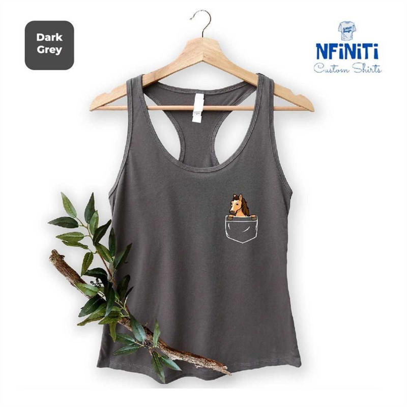 MR-67202310418-horse-gift-horse-pocket-tank-top-horse-lover-racerback-image-1.jpg