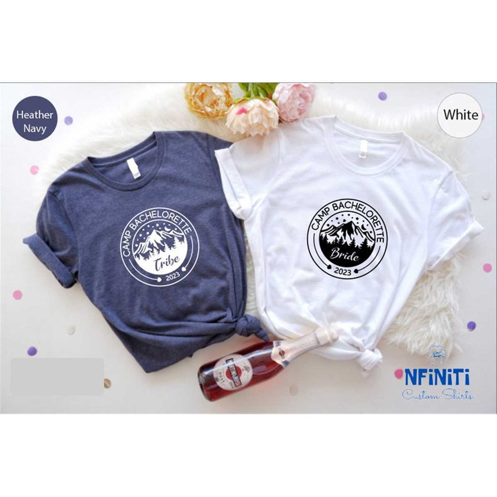 MR-672023104134-camp-bachelorette-party-shirt-camping-bridal-party-shirts-image-1.jpg