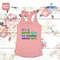 MR-672023104139-art-teacher-gift-its-a-good-day-to-make-art-tank-top-image-1.jpg