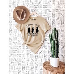 cowboy t-shirt, cowboy shirt, cowboys tee, cowman tee, cowgirl tee