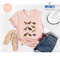 MR-67202310434-quails-shirt-bird-shirt-bird-lover-gift-hunting-shirt-bird-image-1.jpg