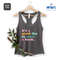 MR-67202310437-teacher-gift-racerback-gift-for-teacher-reading-tank-top-image-1.jpg