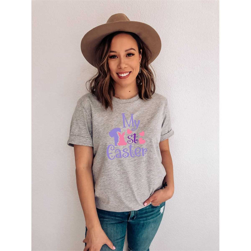 MR-672023104333-my-first-easter-t-shirt-easter-shirt-cute-easter-shirt-image-1.jpg