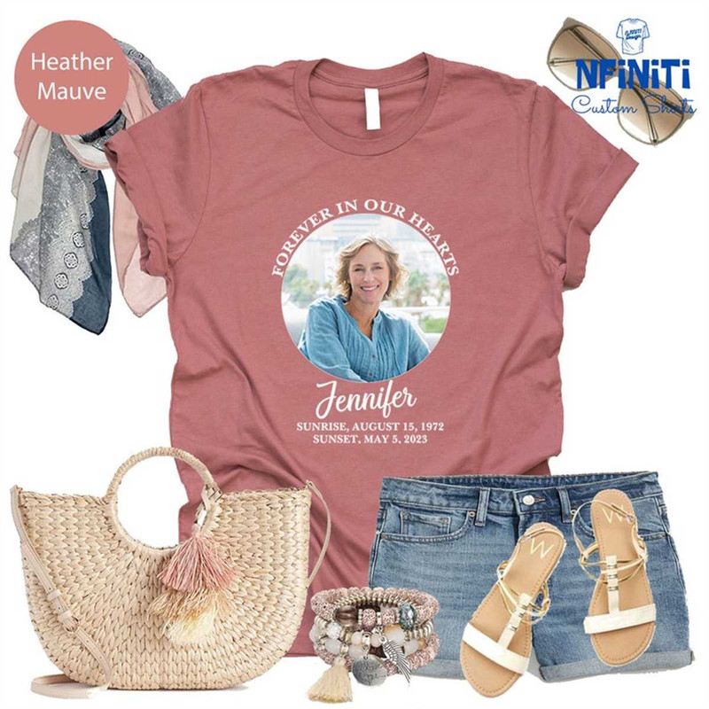 MR-67202310445-custom-photo-memorial-shirt-personalized-name-photo-funeral-image-1.jpg