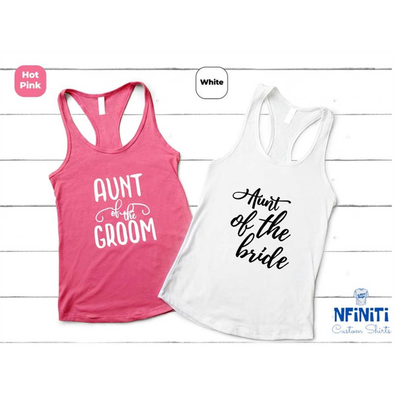MR-672023104435-aunt-of-the-bride-tank-top-aunt-of-the-groom-tank-top-image-1.jpg