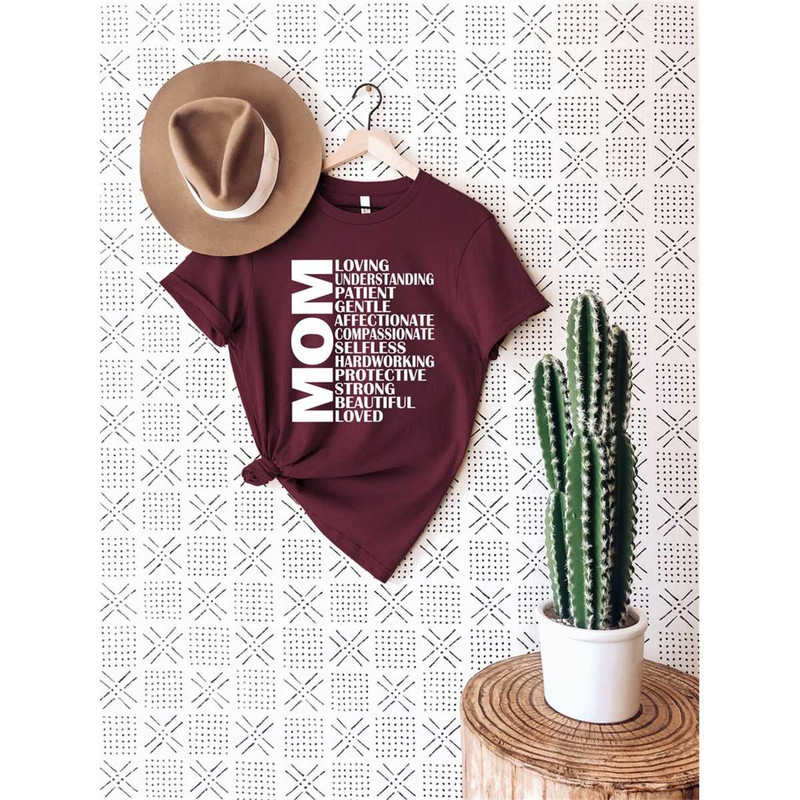 MR-672023104452-mom-adjective-t-shirt-strong-understanding-mother-shirt-image-1.jpg