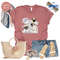 MR-672023104535-custom-pet-portrait-photo-print-shirt-personalized-dog-photo-image-1.jpg