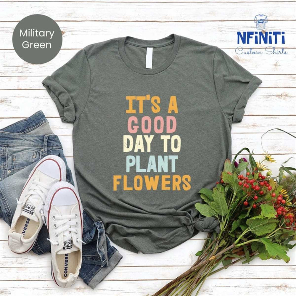 MR-67202310464-plant-mom-gift-botanical-shirt-plant-mom-shirt-plant-lover-image-1.jpg