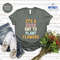 MR-67202310464-plant-mom-gift-botanical-shirt-plant-mom-shirt-plant-lover-image-1.jpg