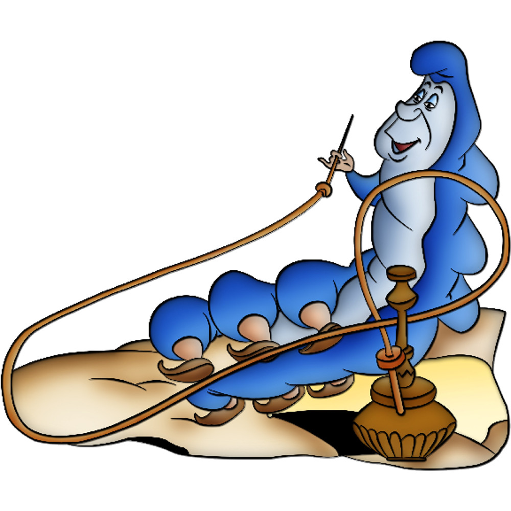 Alice in Wonderland (34).png