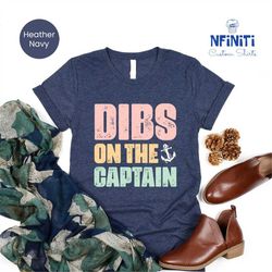 captain shirts, boating shirt, ship anchor shirt, nautical shirts, cruise ship shirt, sailor shirt man, boat life shirts