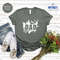 MR-67202310488-hunting-dad-t-shirt-deer-hunting-father-shirt-fathers-image-1.jpg
