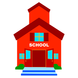 100 days of school svg, happy 100 days of school, 100th day of school , 100 days , back to school, teacher school