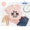 MR-672023104841-senior-mom-2023-shirt-graduate-mom-shirt-senior-mama-shirt-image-1.jpg