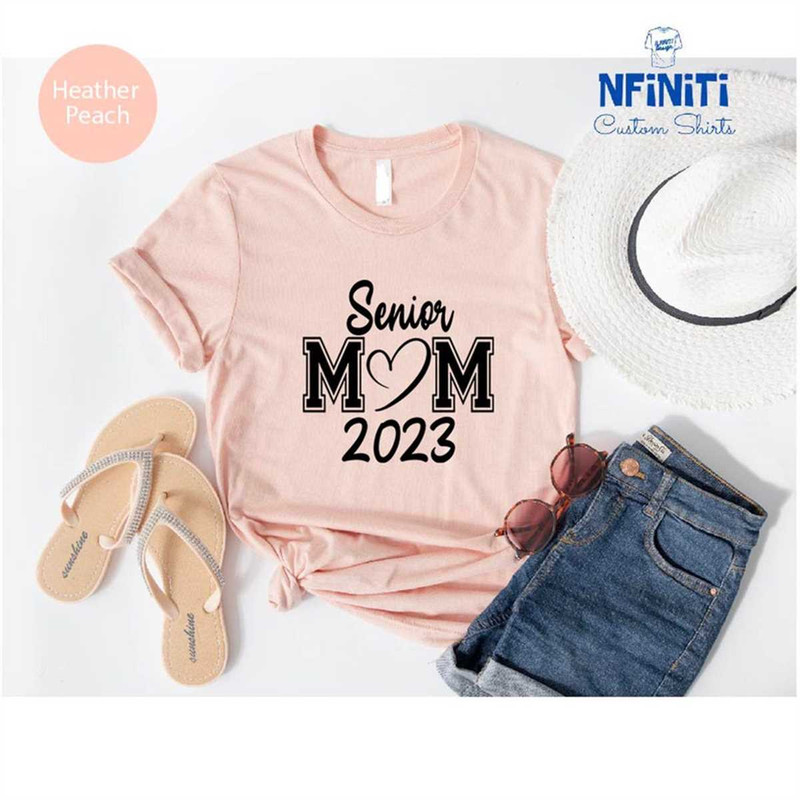 MR-672023104841-senior-mom-2023-shirt-graduate-mom-shirt-senior-mama-shirt-image-1.jpg