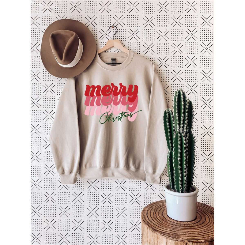 MR-672023104915-merry-merry-christmas-sweatshirt-christmas-t-shirt-merry-image-1.jpg