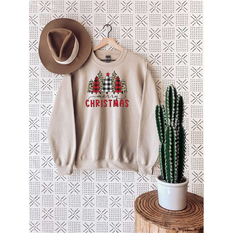 MR-672023105011-merry-christmas-buffalo-plaid-trees-sweatshirt-leopard-image-1.jpg