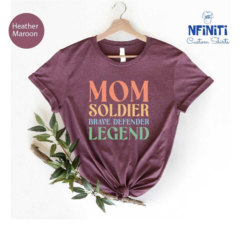 MR-67202310509-soldier-mom-shirt-legend-soldier-mom-t-shirt-mothers-image-1.jpg