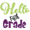 11-07.png