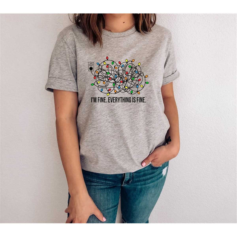 MR-672023105127-im-fine-everything-is-fine-christmas-t-shirt-tangled-image-1.jpg