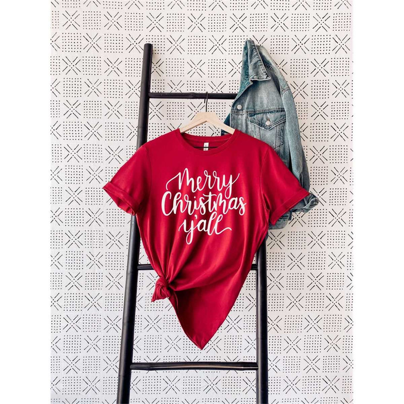 MR-672023105240-merry-christmas-yall-t-shirt-christmas-t-shirt-merry-image-1.jpg